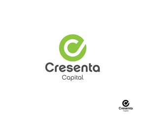 Logo Design by ATDias for this project | Design #5370565