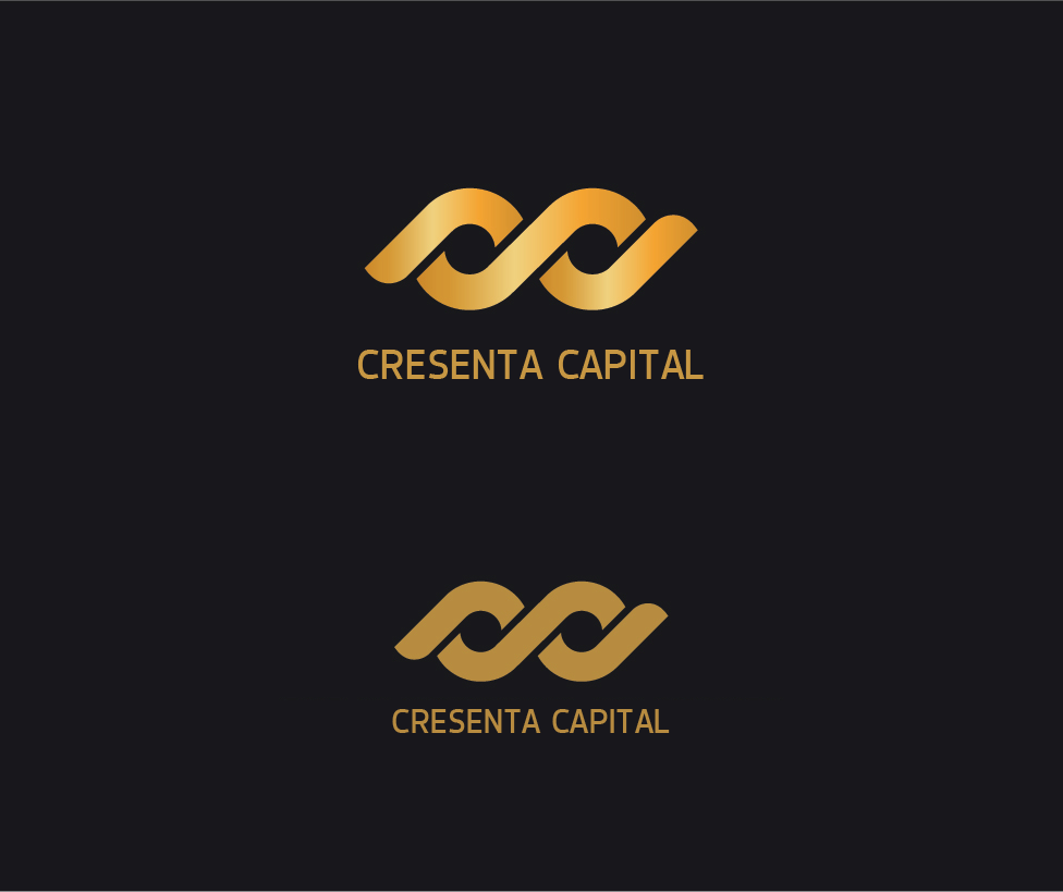 Diseño de Logo por adam5s para este proyecto | Diseño #5307637