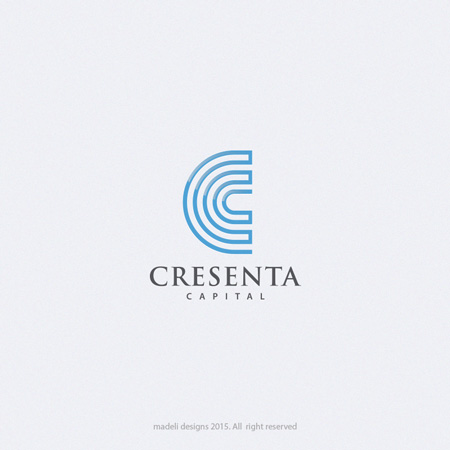Logo Design by Alex Martin for this project | Design #5310130