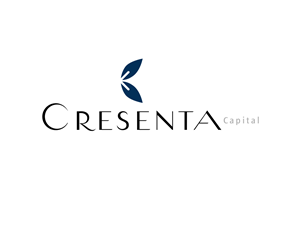 Logo-Design von Christian Champagne für dieses Projekt | Design: #5343567