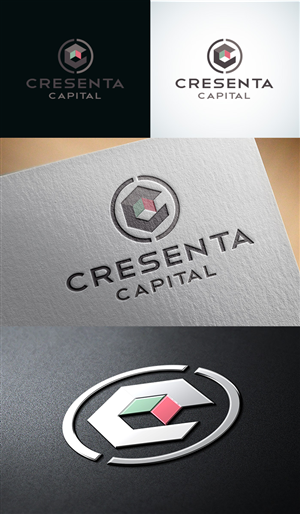 Logo-Design von CastleArt für dieses Projekt | Design: #5379057