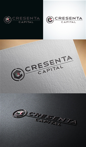Logo-Design von CastleArt für dieses Projekt | Design: #5379062