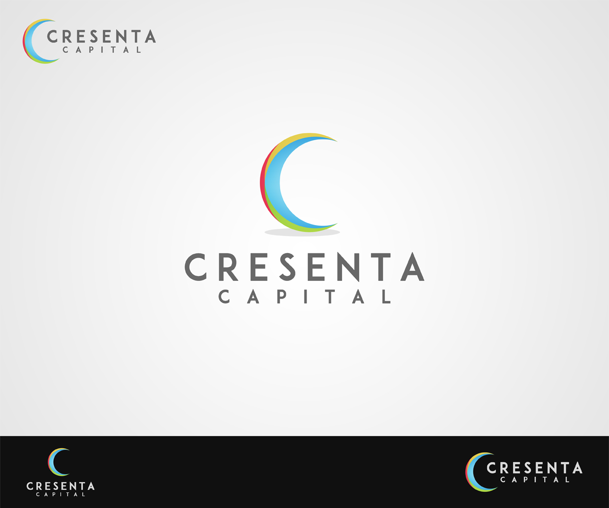 Diseño de Logo por Jan Panol para este proyecto | Diseño #5307947