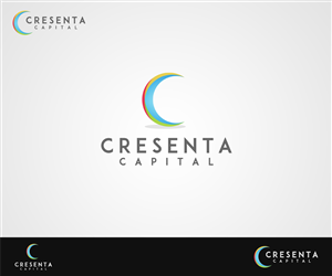 Logo-Design von Jan Panol für dieses Projekt | Design: #5307947