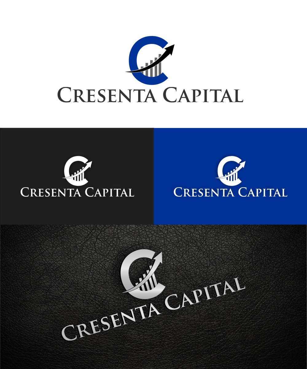 Logo Design by Sarah Graphic for this project | Design #5309394