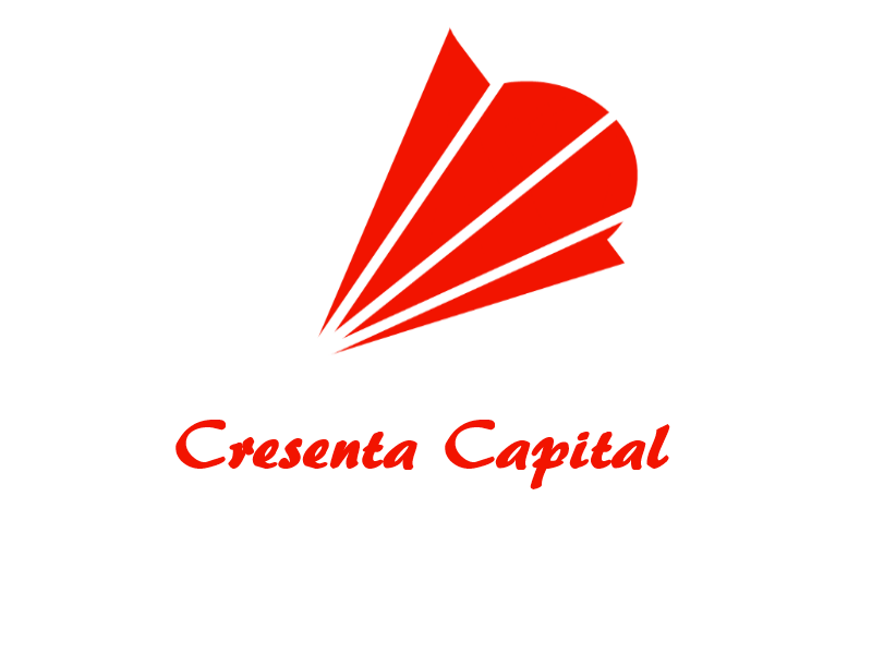 Logo Design by myloggo_id for this project | Design #5379479
