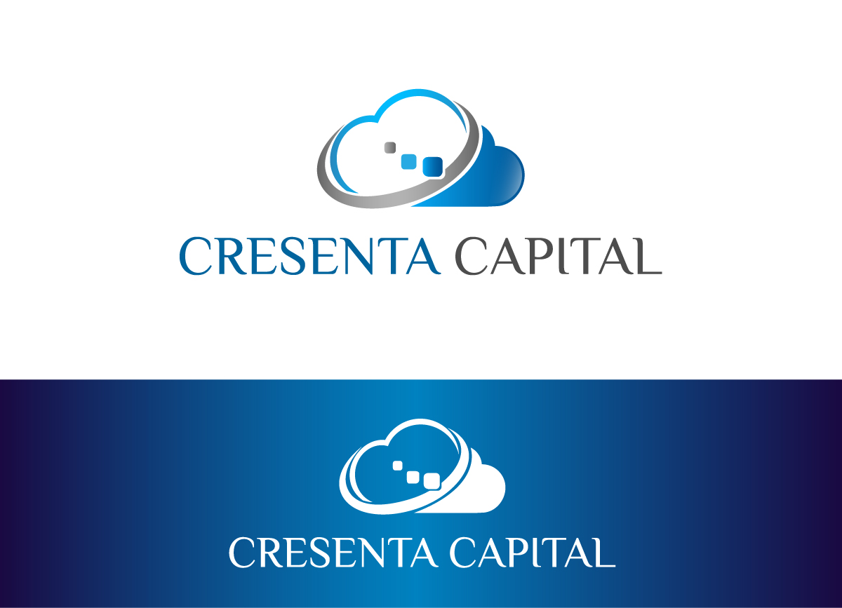Logo Design by Adem for this project | Design #5355777