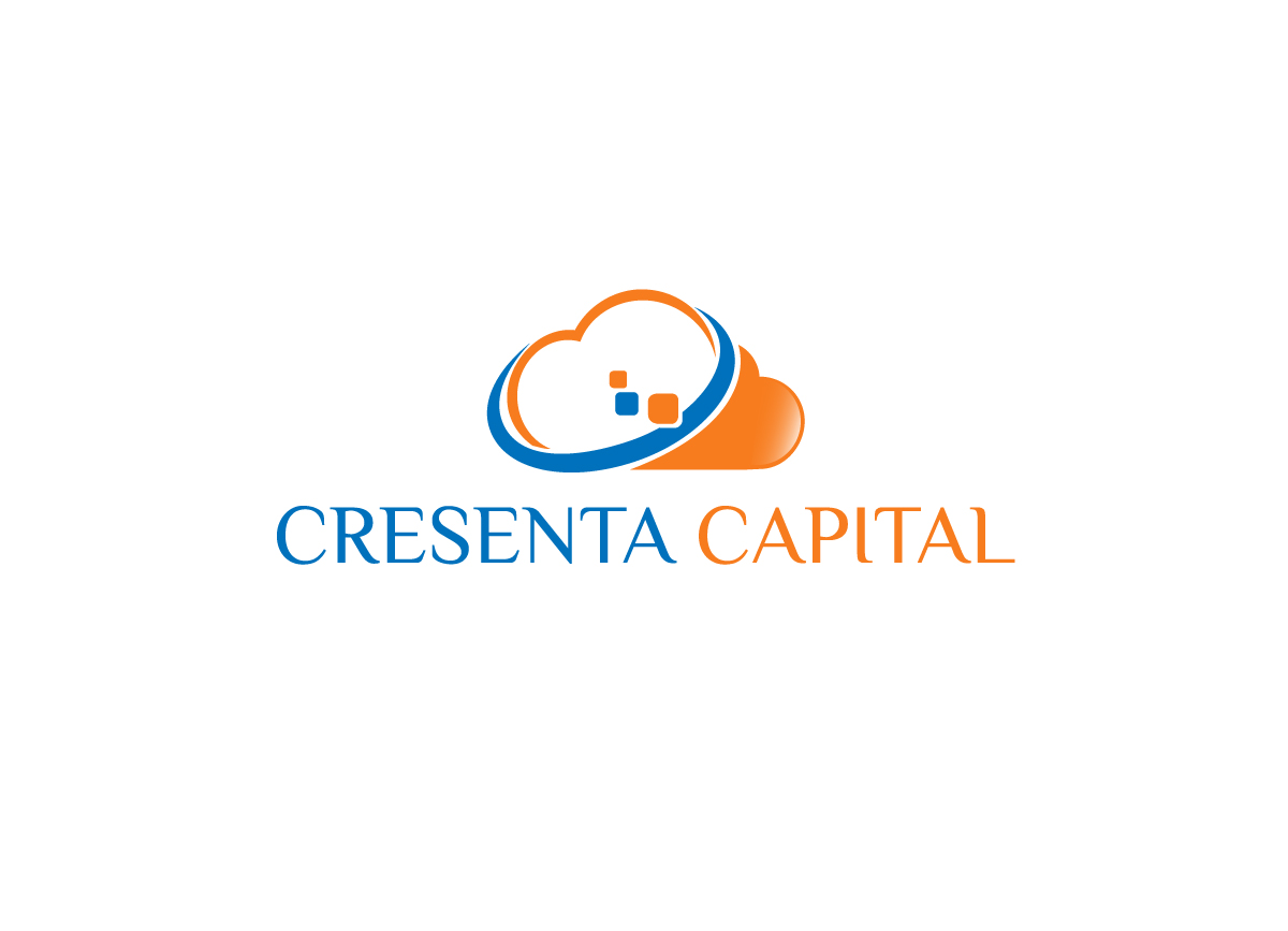 Logo Design by Adem for this project | Design #5355875