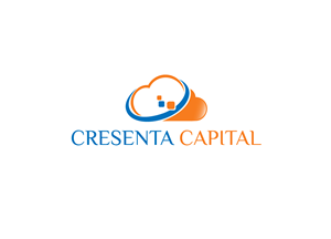 Logo-Design von Adem für dieses Projekt | Design: #5355875