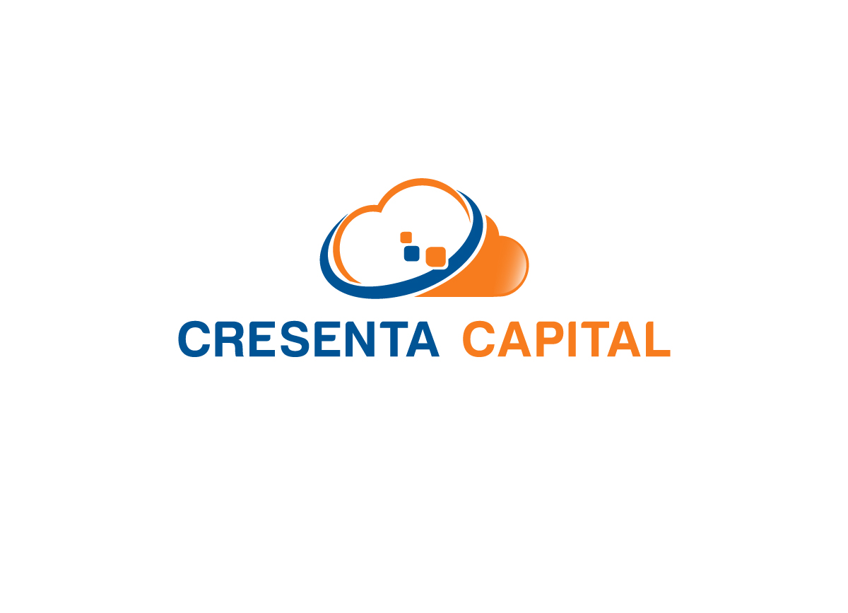Logo Design by Adem for this project | Design #5355881
