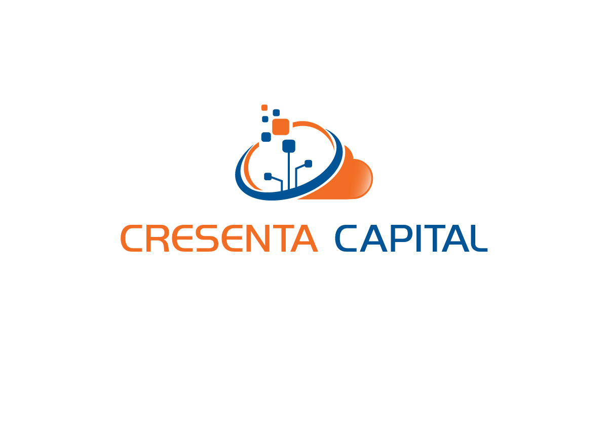 Logo Design by Adem for this project | Design #5371685