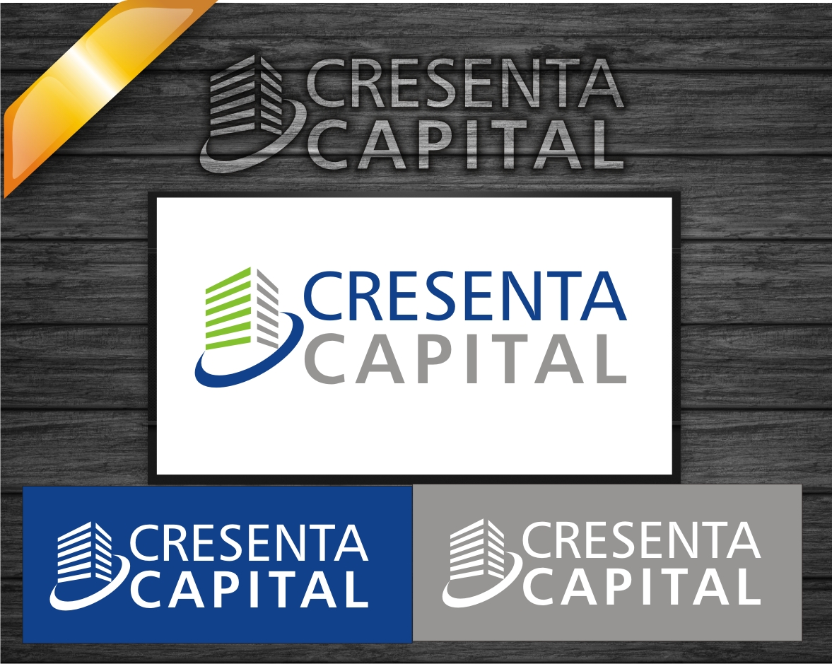 Diseño de Logo por ArifRif para este proyecto | Diseño #5346305
