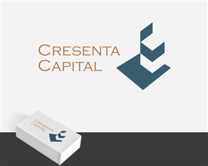 Logo Design by Spark Shell