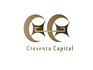Logo-Design von S_A für dieses Projekt | Design: #5365194