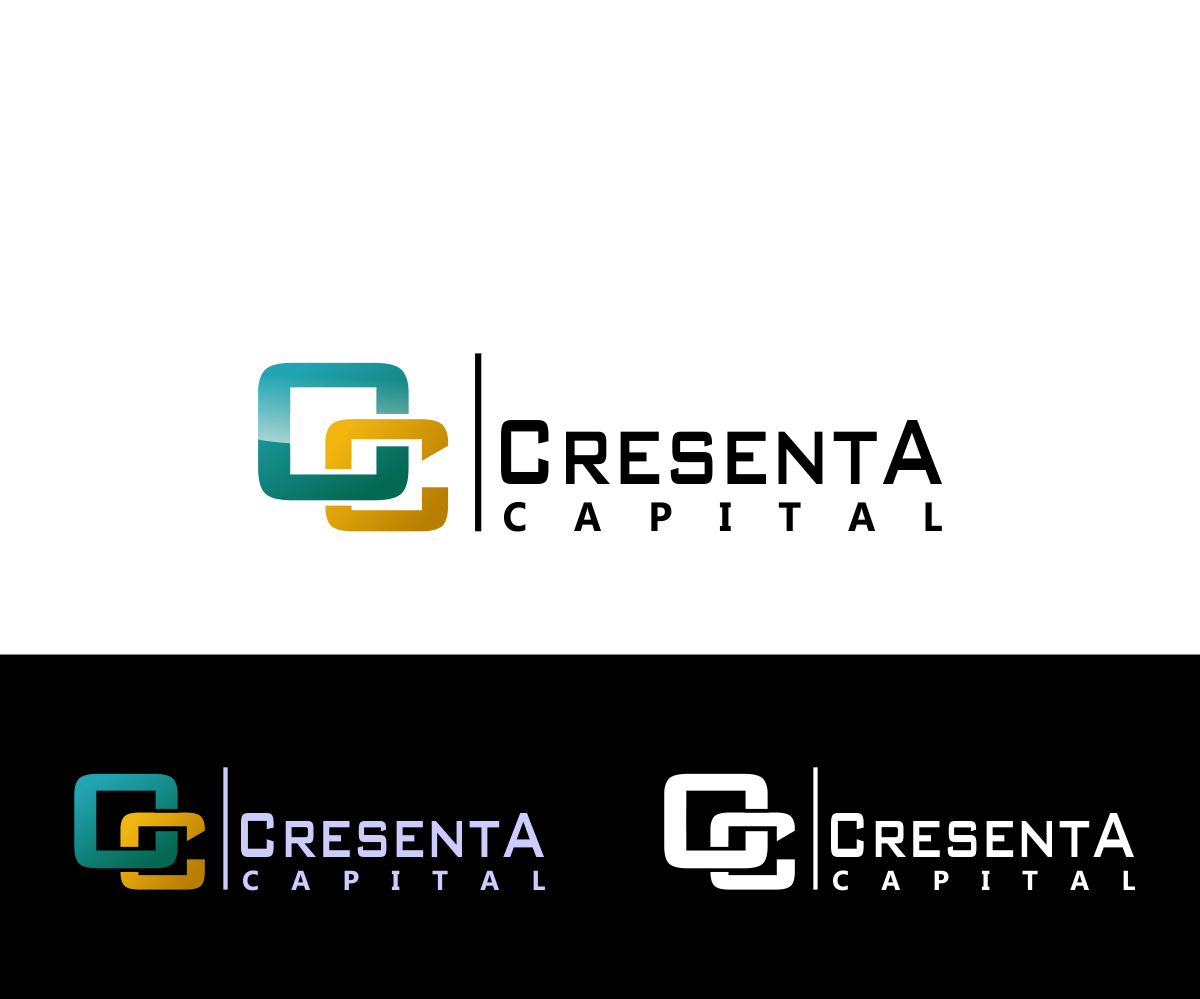 Design de Logo par vIctor pour ce projet | Design #5310590