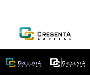 Logo Design by vIctor for this project | Design #5310590