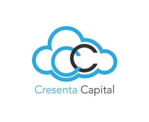 Logo Design by Nikko Abando