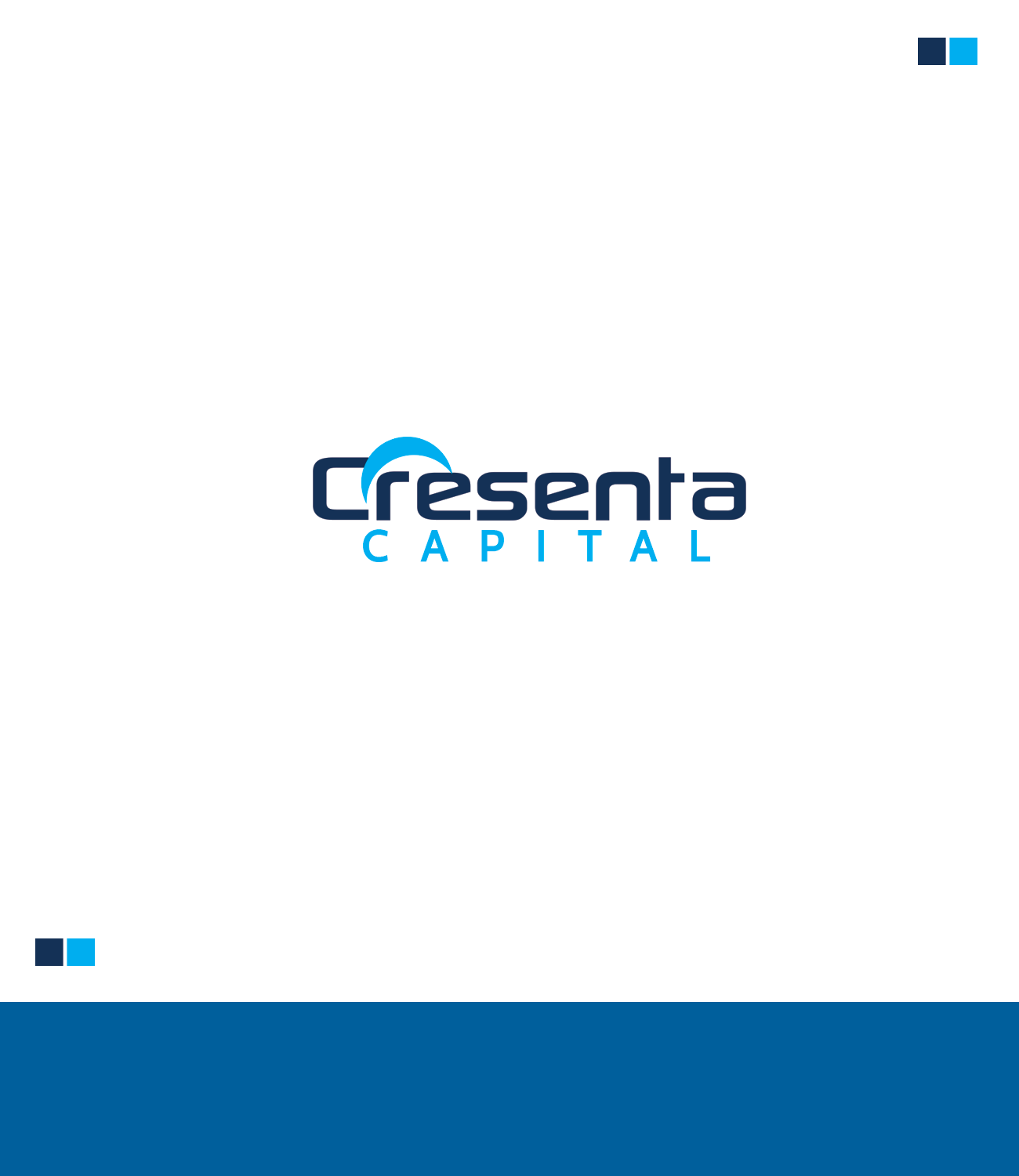 Logo Design by Graphicsbox for this project | Design #5308286