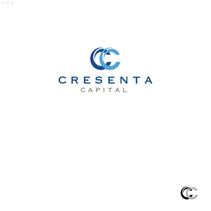 Logo-Design von instudio für dieses Projekt | Design: #5341434