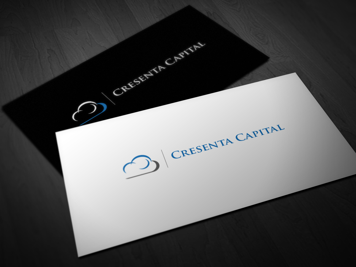 Logo-Design von Alchemist für dieses Projekt | Design: #5309739