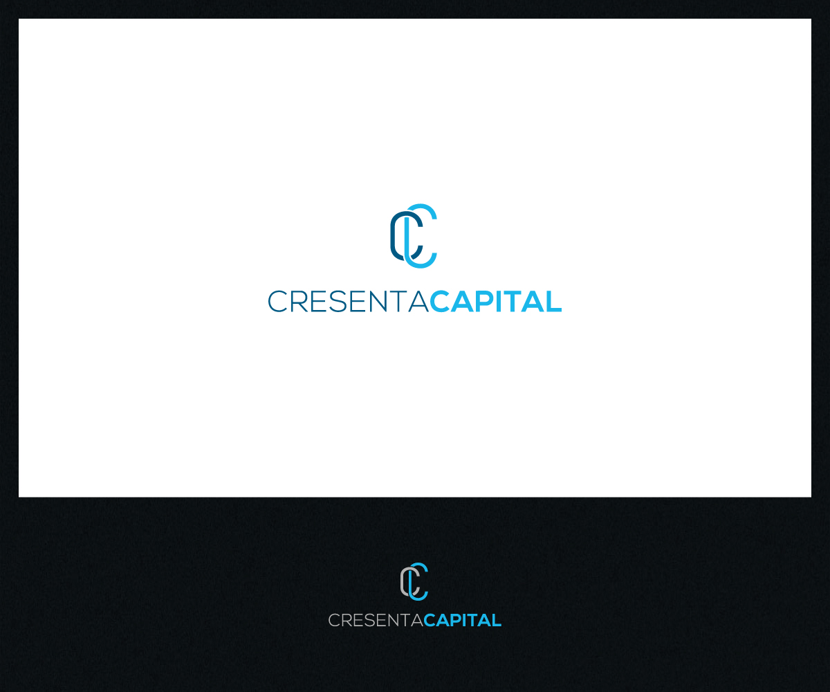 Logo Design by Roy for this project | Design #5328527