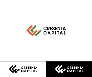 Logo-Design von Radu Borzea für dieses Projekt | Design: #5307665