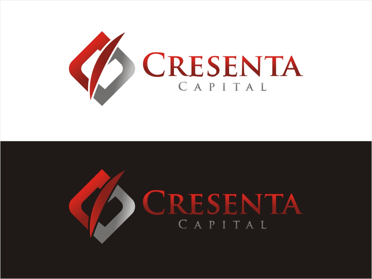 Logo Design by Sushma for this project | Design #5311349