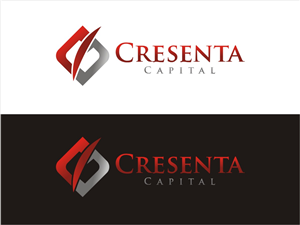 Logo-Design von Sushma für dieses Projekt | Design: #5311349