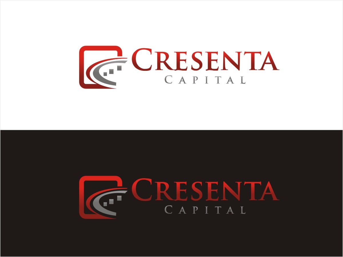 Logo Design by Sushma for this project | Design #5311412