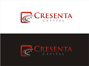 Logo-Design von Sushma für dieses Projekt | Design: #5311412