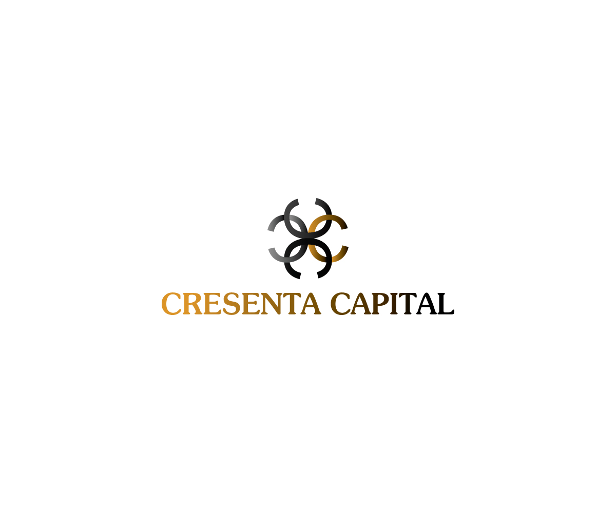 Logo-Design von sekoinanc für dieses Projekt | Design #5386209