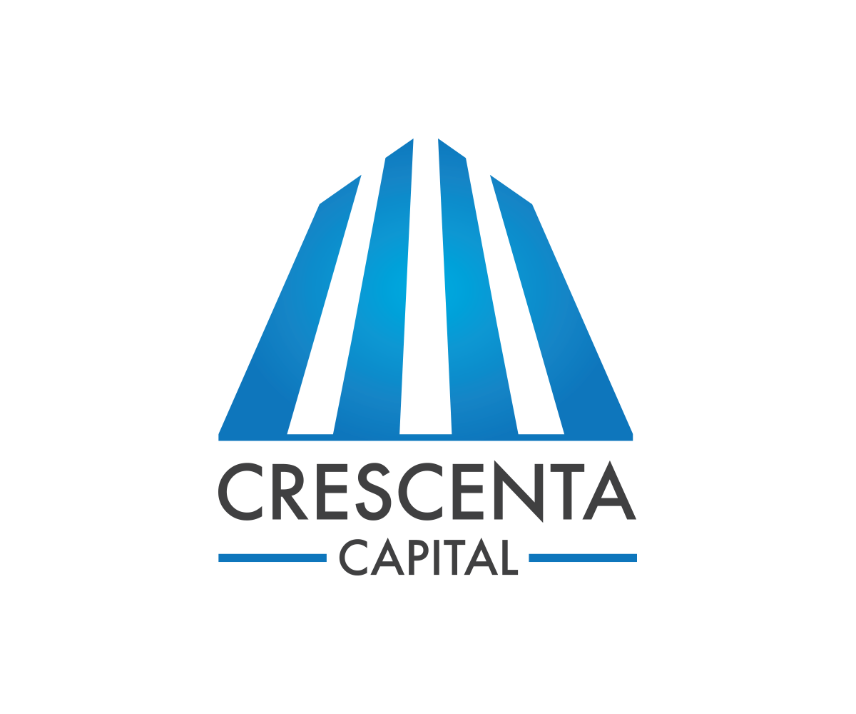 Logo Design by Zinkblot for this project | Design #5311704