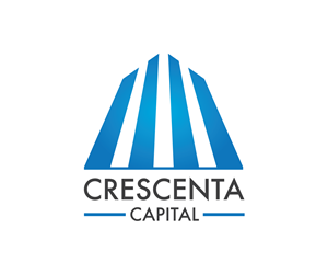 Logo Design by Zinkblot