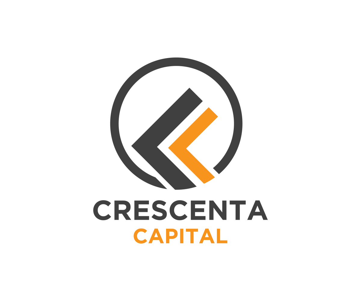 Logo Design by Zinkblot for this project | Design #5311708