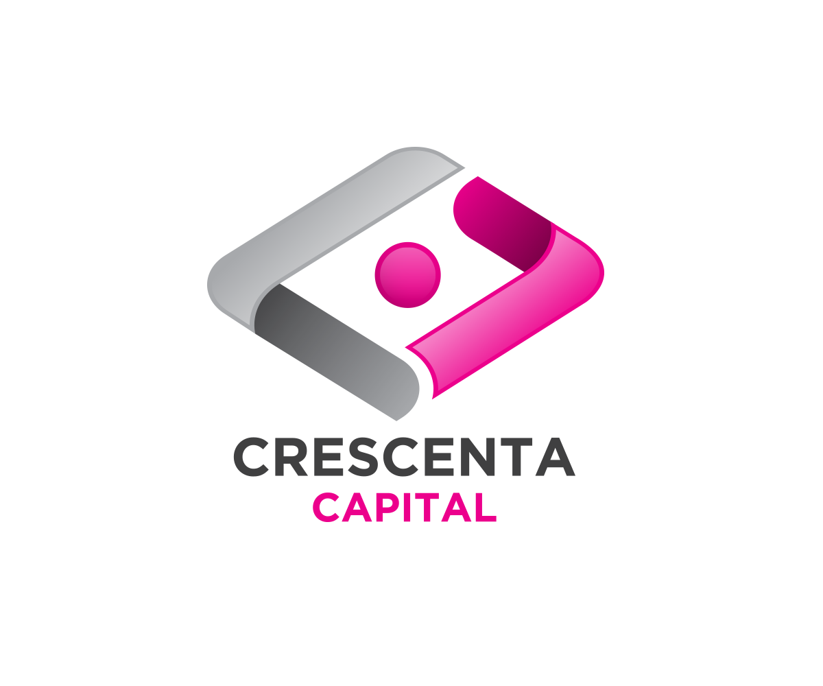 Logo Design by Zinkblot for this project | Design #5311711