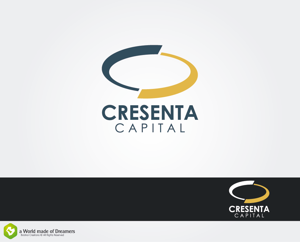 Logo Design by Bolshoi Creations for this project | Design #5378922