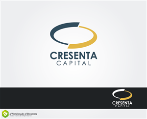Logo Design by Bolshoi Creations for this project | Design #5378922