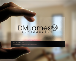 Business Card Design by Stylez Designz for this project | Design: #5372803