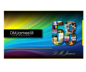 Business Card Design by artist arsh