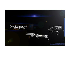 Business Card Design by artist arsh for this project | Design: #5308990