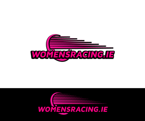 Logo Design by M.Pirs for this project | Design: #5369649