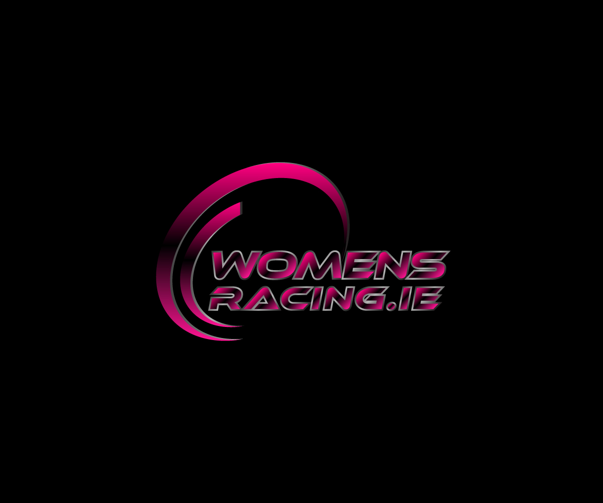 Logo Design by M.Pirs for this project | Design #5369740