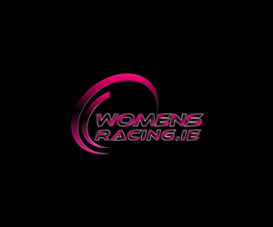 Logo Design by M.Pirs for this project | Design: #5369740