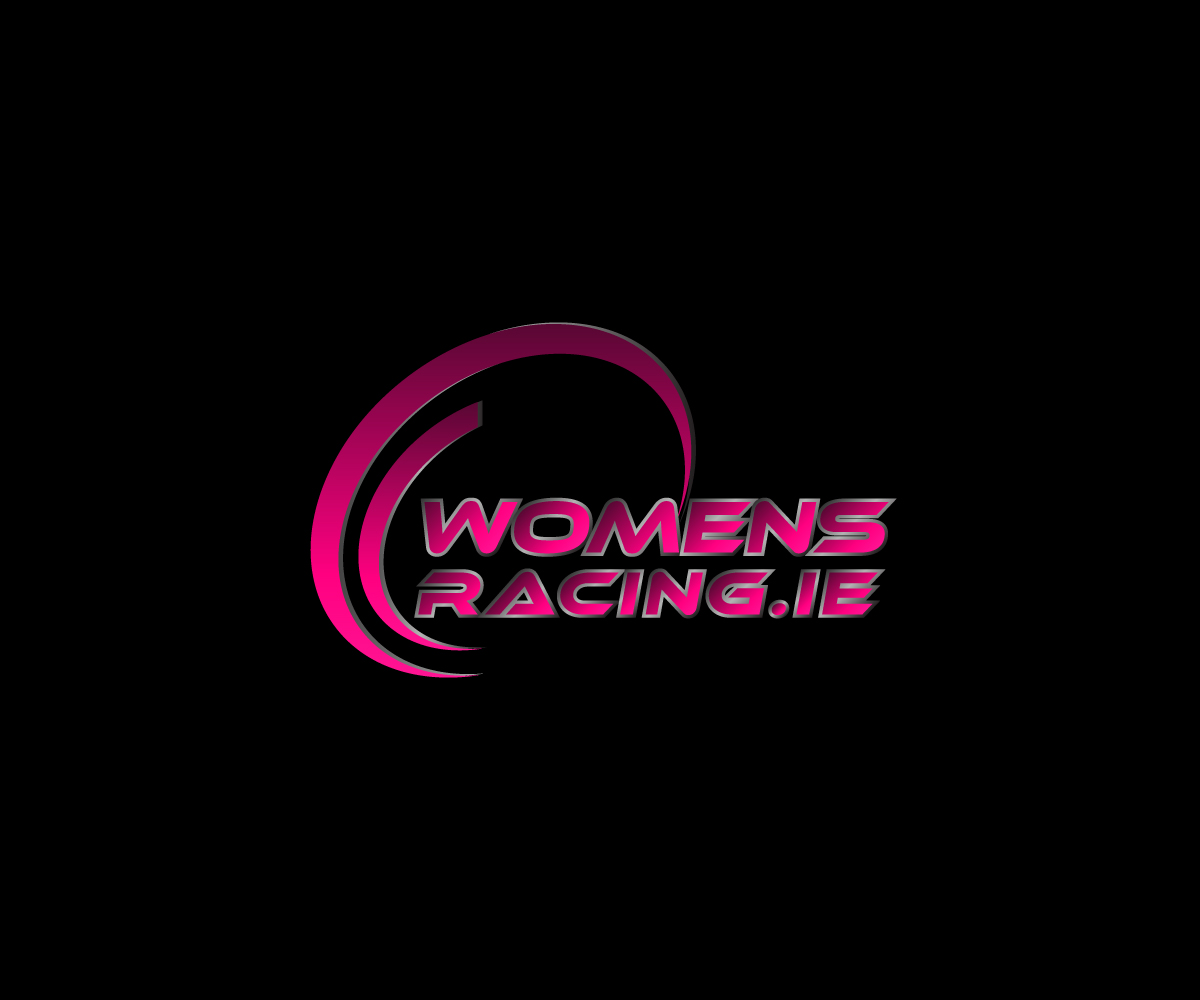 Logo Design by M.Pirs for this project | Design #5369749