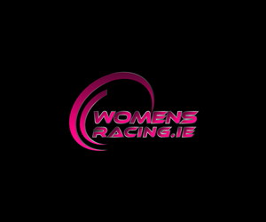 Logo Design by M.Pirs for this project | Design: #5369749