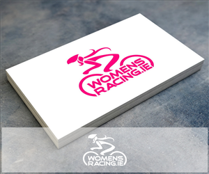 Logo Design by hamkur for this project | Design: #5315876