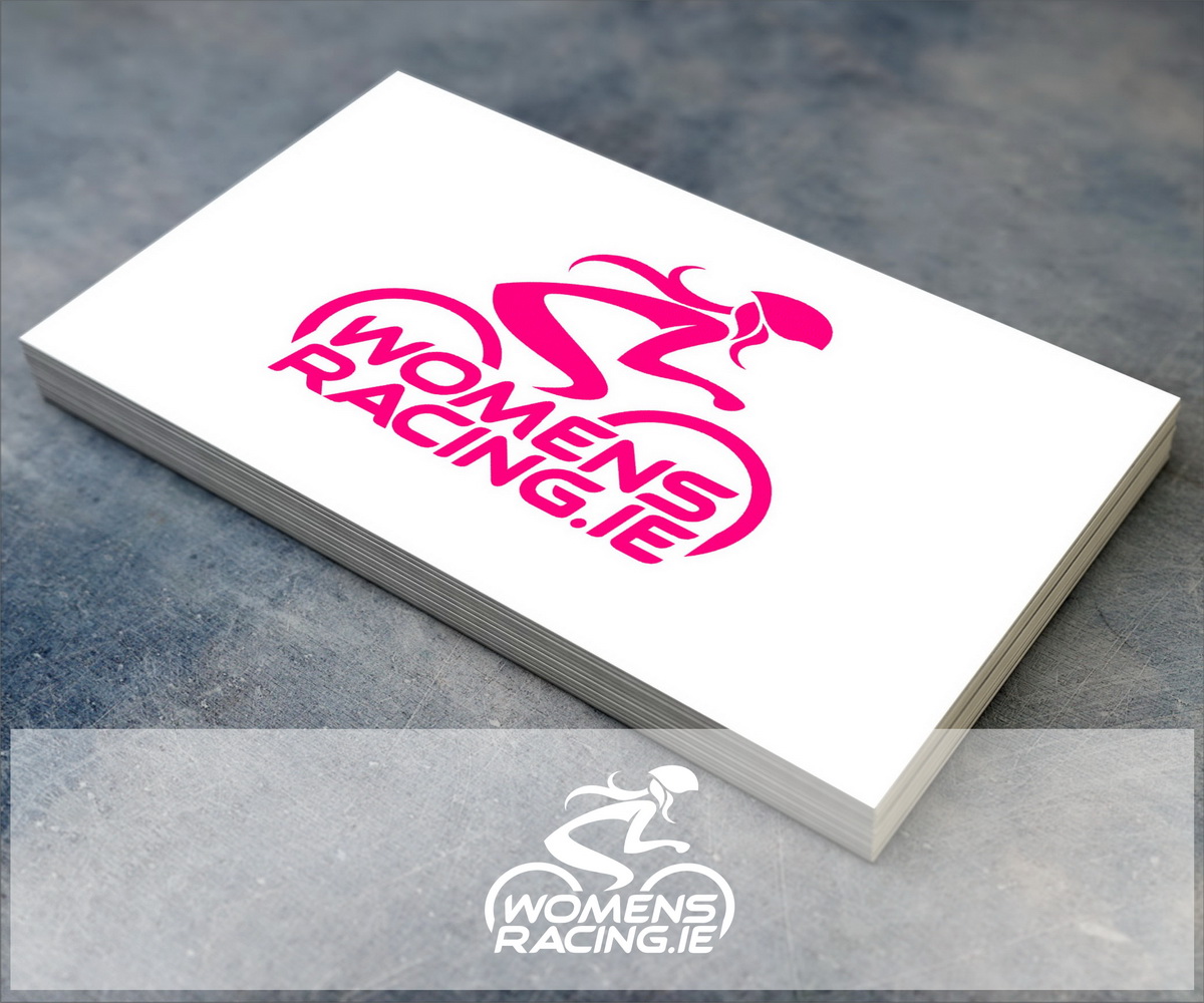 Logo Design by hamkur for this project | Design #5322056