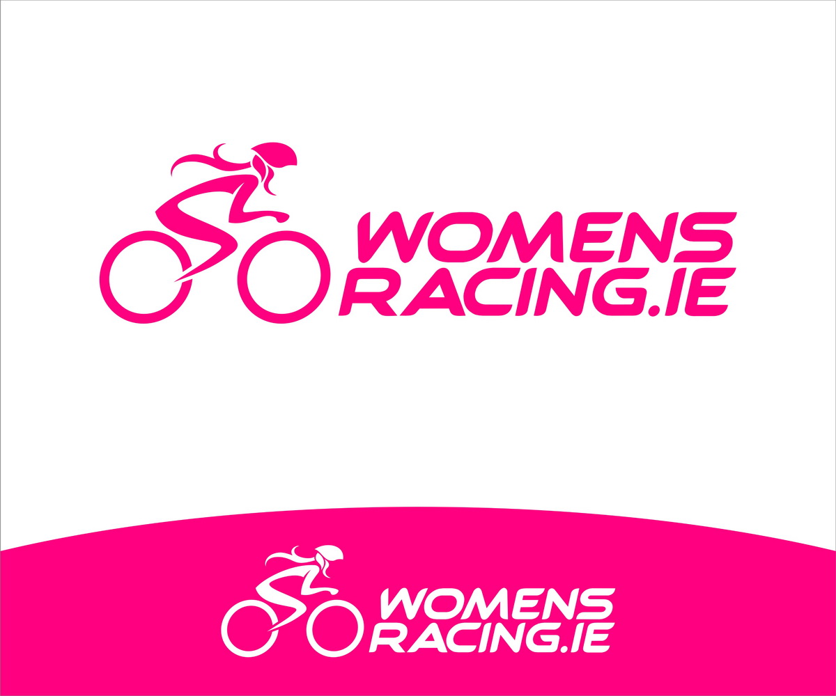 Logo Design by hamkur for this project | Design: #5439021