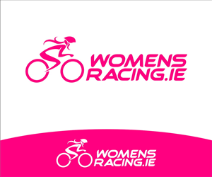 Logo Design by hamkur for this project | Design: #5439021