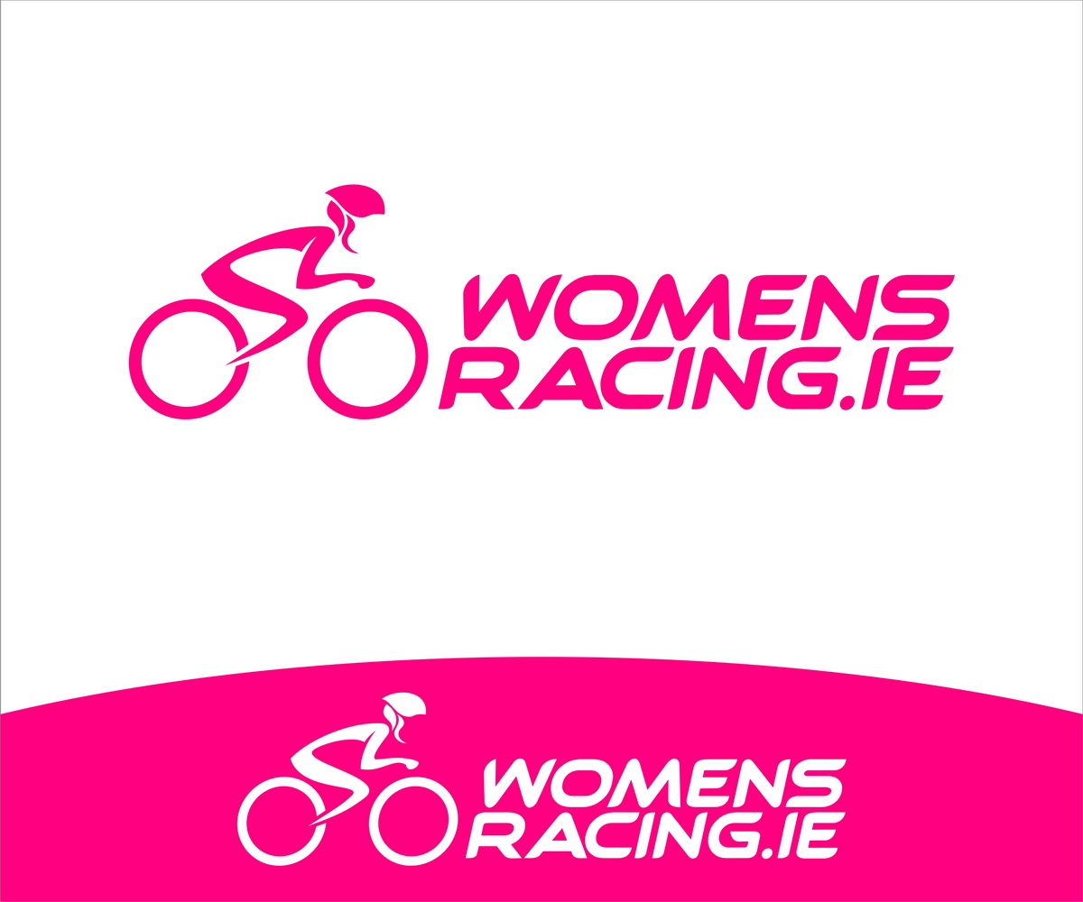 Logo Design by hamkur for this project | Design #5439027